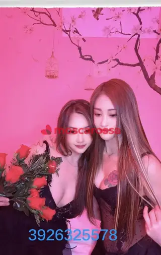 🌺🌺🌺🌺🌺B E L L A__P O R C E L L I N A__O R I E N T A L E🌺🌺🌺🌺🌺