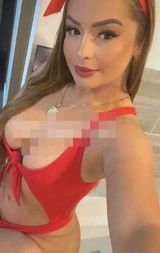 Megan