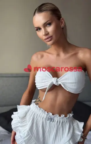 Melissa