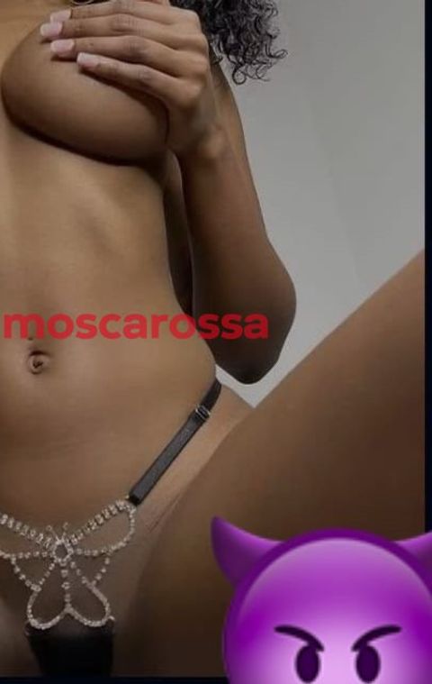 Alicia