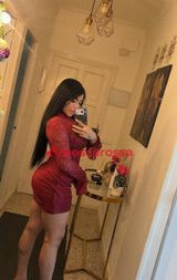 Anny