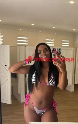 Sara