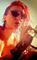 Eva italiana italiana topclass