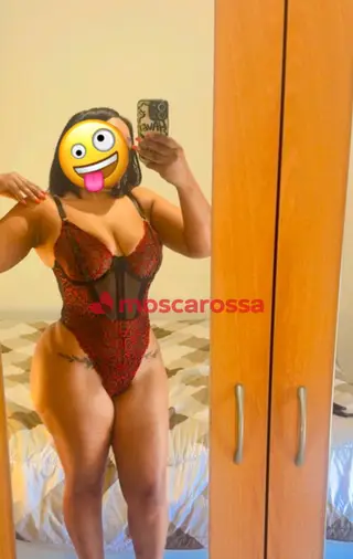 Monica