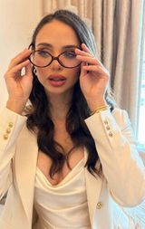 Elena