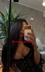 Isabella lopes