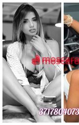 Lety