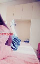 Nena trans