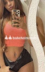 Paola