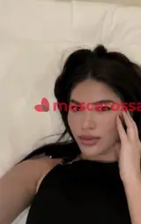 Chiara