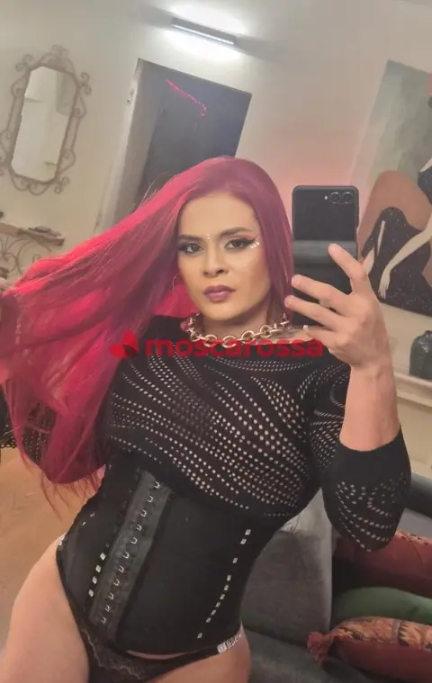 Angel