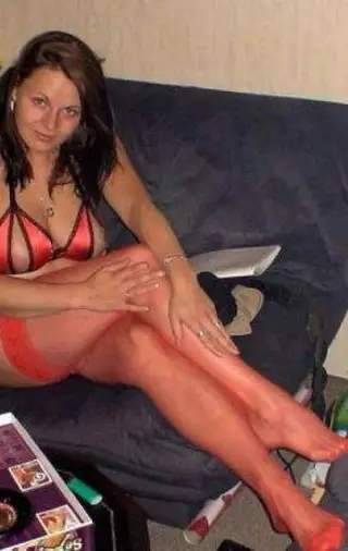 Melissa