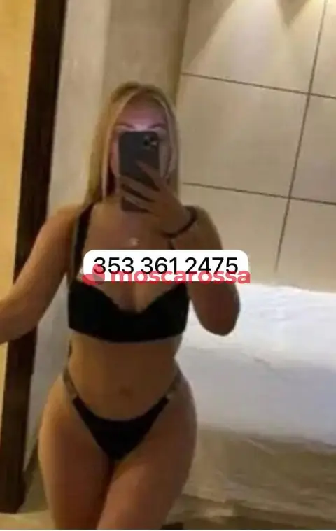 Barbara