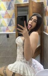 Martina friulana