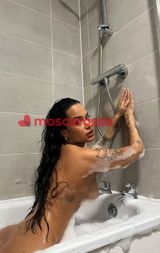 Layla