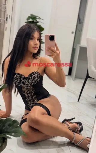 Dalila