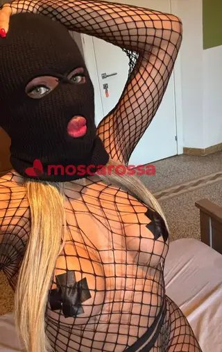 Barbie black