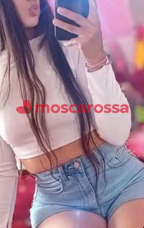 Stella