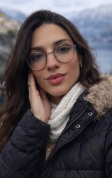 Leticia blend