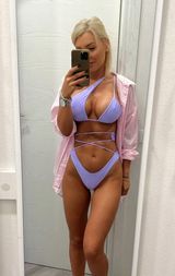 Dolcezza