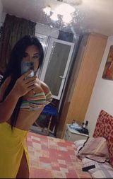 Anahis la megliore