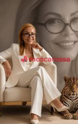 Claudia sanprinni trans