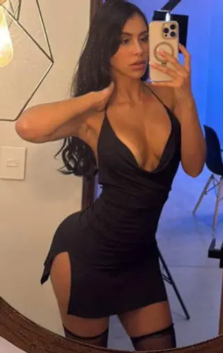 Valentina