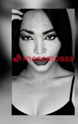 Lalah brasiliana