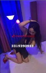 🌟NEW NEW NEW 😘,Bellissima Ragazza Orientale 23 Anni👍PICCANTISSIMA, COMPLETISSIMA VOGLIOSA DISPONIBILE PER OGNI TUA FANTA💕