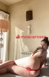 Anna francesca