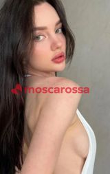 Catalina