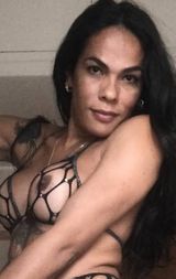 Tifany lima pornostar