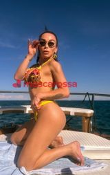 Malena trans