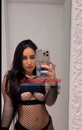 PRIMISSIMA VOLTA ❌🔥ANNA Giovane Porcellina 😻💣💥 GUARDA BENE LE MIE FOTO ❌ SOLO RICEVO