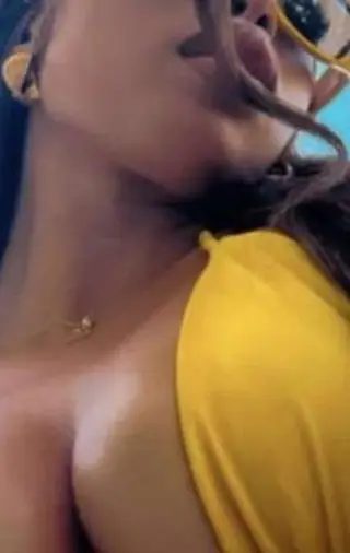 Jessica