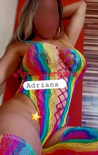 Brenda