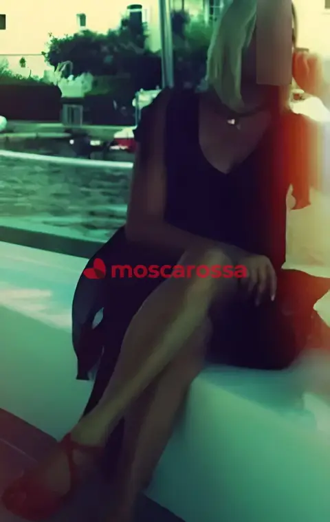 Sara