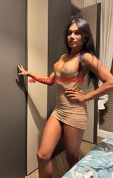 Loren