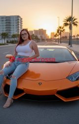 Sonia trans italiana