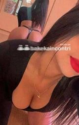 Carolina  novita