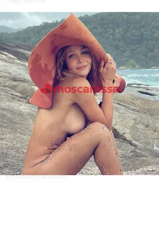 Bia