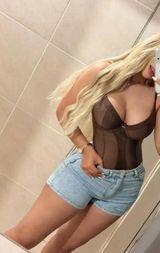 APPENA ARRIVATA *🔝A 🍾🎊🍾🎊P░A░M░E░L░A░😈(?❤?) 🎊🍾 Bella DONNA EDUCADA CARINA ? (?❤?) °º¤Ø,¸,Ø¤º°`°º¤Ø, COLOMBIANA