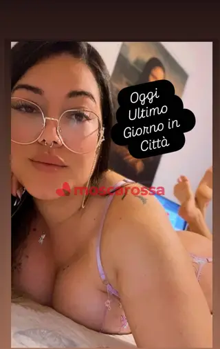Bruna