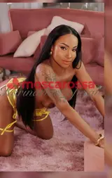 Ts karina rios xxl