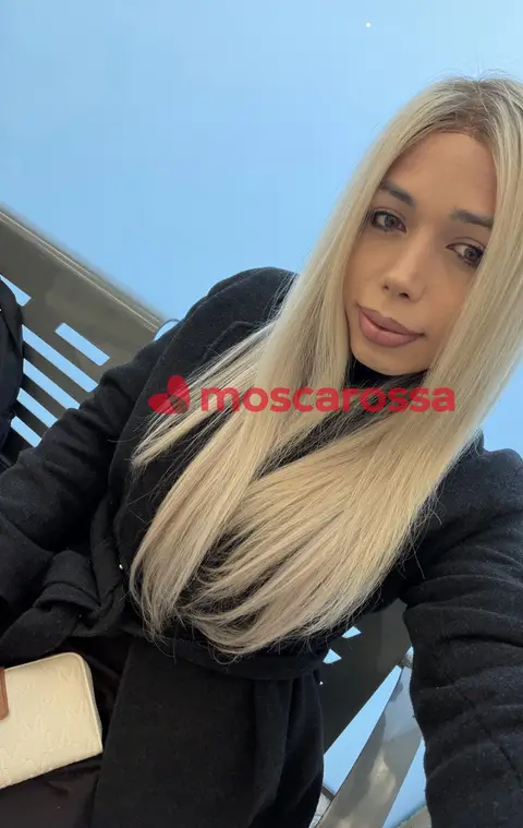 Valentina