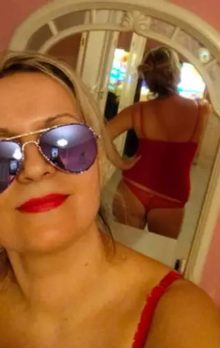 Elisa