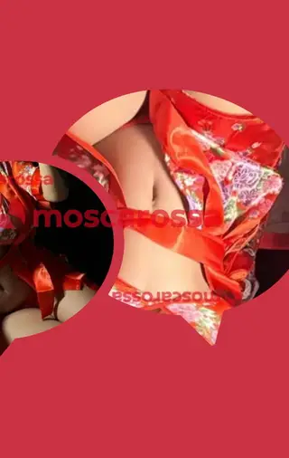 =====MASSAGGIO TUTTO COMPLETO CON UN BEL RAPPORTO