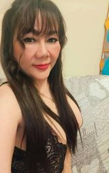 Luna thai