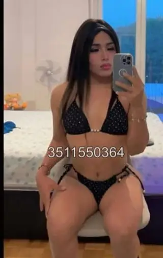 Luciana