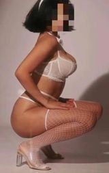 Giulia siciliana